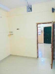 Hall Image of 500 Sq.ft 1 BHK Builder Floor for rent in Pratap Nagar Nagpur for Rs. 10000