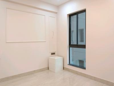 Bedroom Image of 1361 Sq.ft 3 BHK Apartment / Flat for sale in Shivom Utopia, Madurdaha Kolkata for Rs. 21500000