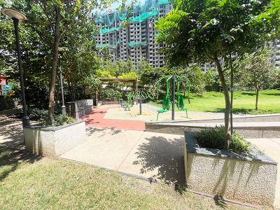 Image of 850 Sq.ft 2 BHK Apartment / Flat for sale in Kharadi, Pune for Rs. 8500000