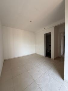 Hall Image of 965 Sq.ft 2 BHK Apartment / Flat for sale in Godrej Emerald, Thane West Thane for Rs. 9599999