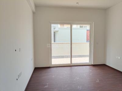 Bedroom Image of 3876 Sq.ft 3 BHK Villa for sale in Gottigere Bengaluru for Rs. 54800000