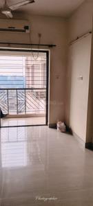 Hall Image of 1450 Sq.ft 3 BHK Apartment / Flat for sale in Active Acres, Tangra Kolkata for Rs. 12500000