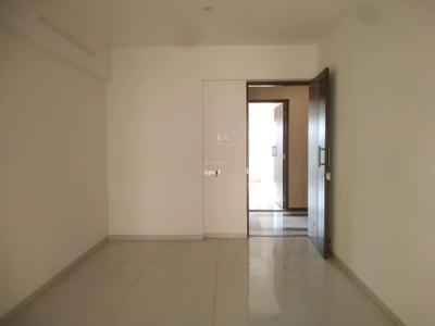 Living Room Image of 850 Sq.ft 2 BHK Apartment / Flat for sale in Ambernath East Ambernath for Rs. 3750000