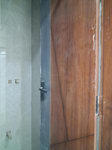 Bedroom One Image of 1010 Sq.ft 2 BHK Apartment / Flat for sale in Sector 72 Noida for Rs. 4550000