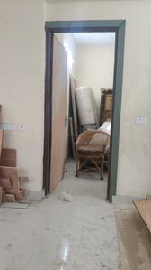 Hall Image of 1574 Sq.ft 3 BHK Apartment / Flat for sale in Amrapali Heartbeat City IV, Sector 107 Noida for Rs. 16837500