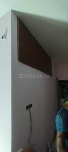 Bedroom Image of 3700 Sq.ft 8 BHK Independent House for sale in Vidyaranyapura Bengaluru for Rs. 19000000