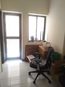 Hall Image of 2350 Sq.ft 3 BHK Apartment / Flat for sale in Ardee Palm Grove Heights, Sector 52 Gurgaon for Rs. 36000000