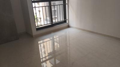 Bedroom Image of 1130 Sq.ft 3 BHK Apartment / Flat for sale in Wellington at Pride World City, Charholi Budruk Pune for Rs. 11000000