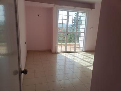 Bedroom Image of 1600 Sq.ft 3 BHK Apartment / Flat for rent in Bavdhan Pune for Rs. 50000