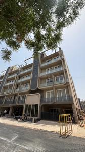 Image of 1535 Sq.ft 3.5 BHK Builder Floor for sale in M3M Antalya Hills , Sector 79, Gurgaon for Rs. 16800000