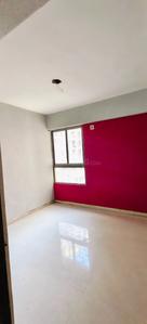 Bedroom Image of 1180 Sq.ft 2 BHK Apartment / Flat for sale in Laxmi Nivas, Narolgam Ahmedabad for Rs. 2460000