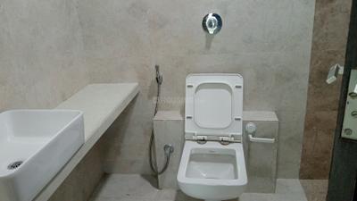 Image of 1120 Sq.ft 3 BHK Apartment / Flat for sale in Arkade Earth, Kanjurmarg East, Mumbai for Rs. 32000000