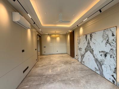 Hall Image of 1720 Sq.ft 3 BHK Builder Floor for sale in Sector 45 Gurgaon for Rs. 30000000