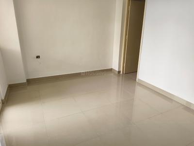 Bedroom Image of 770 Sq.ft 2 BHK Apartment / Flat for sale in Landmark The Homes 81, Sector 81 Gurgaon for Rs. 6600000