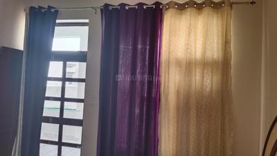 Bedroom Image of 5000 Sq.ft 11 BHK Independent House for sale in Bhaiyanpur Rohtak for Rs. 27000000