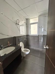 Image of 1530 Sq.ft 3 BHK Apartment / Flat for rent in Saviour Greenarch, Noida Extension, Greater Noida for Rs. 25500