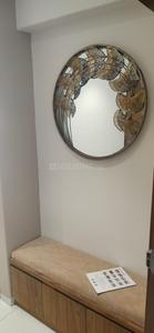 Hall Image of 1500 Sq.ft 3 BHK Apartment / Flat for sale in Bhayli Vadodara for Rs. 7400000