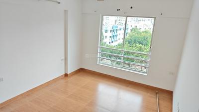 Karia Konark Meadows Bedroom One 3