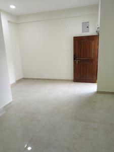 Hall Image of 700 Sq.ft 1 BHK Builder Floor for rent in Financial District Hyderabad for Rs. 15980