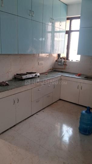 Vashisth Heights Main Image 1