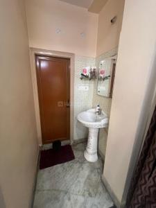 Image of 3600 Sq.ft 6 BHK Independent House for sale in Safilguda, Secunderabad for Rs. 28000000