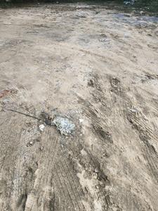 West Rajiv Nagar Plot View 2
