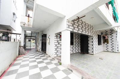 Image of 1440 Sq.ft 4 BHK Independent House for sale in Sector 22, Gandhinagar for Rs. 24800000