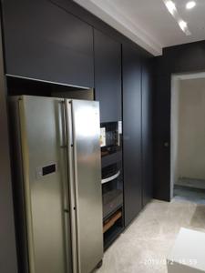 Bedroom Image of 3880 Sq.ft 4 BHK Apartment / Flat for sale in Vesu Surat for Rs. 35000000