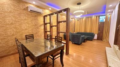 Image of The Homestays in Greater Kailash I, New Delhi