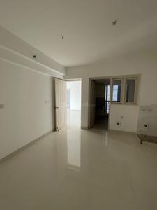 Hall Image of 2308 Sq.ft 3 BHK Apartment / Flat for sale in Elamkulam Kochi for Rs. 19000000