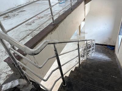 Image of 2400 Sq.ft 3 BHK Independent House for sale in Nagaram Ranga Reddy District, Secunderabad for Rs. 16900000