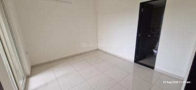 Bedroom Image of 1048 Sq.ft 2 BHK Apartment / Flat for sale in Paranjape Madhukosh A 1, Vadgaon Budruk Pune for Rs. 11000000