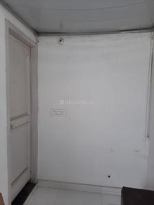 Image of 1350 Sq.ft 3 BHK Builder Floor for rent in Shaheed Bhagat Singh Nagar, Ludhiana for Rs. 15000