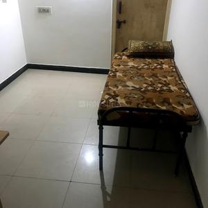 Kitchen Image of Forum PG in Koramangala, Bangalore