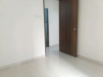 Bedroom Image of 968 Sq.ft 2 BHK Apartment / Flat for sale in Today Aikyam, Taloja Navi Mumbai for Rs. 6800000