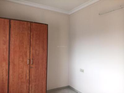 Bedroom Image of 1370 Sq.ft 3 BHK Apartment / Flat for rent in Ramamurthy Nagar Bengaluru for Rs. 25000
