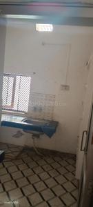 Bedroom Image of 1250 Sq.ft 2.5 BHK Independent House for sale in Tiwaripur Lucknow for Rs. 8500000