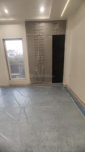 Hall Image of 1900 Sq.ft 3 BHK Builder Floor for sale in Gujranwala Town New Delhi for Rs. 42500000