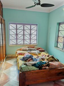 Bedroom Image of 2500 Sq.ft 4 BHK Villa for sale in Nalikul Hooghly for Rs. 5000000