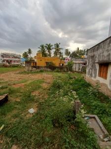 Image of 1603 Sq.ft Residential Plot / Land for sale in Palavedu, Chennai for Rs. 8500000