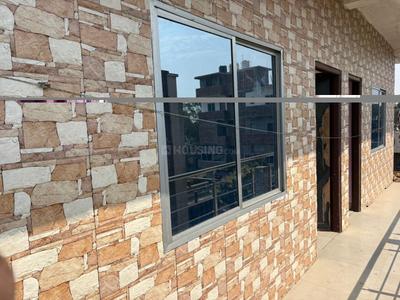 Balcony Image of 3000 Sq.ft 8 BHK Independent House for sale in Kanke Ranchi for Rs. 17000000
