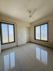 Hall Image of 900 Sq.ft 2 BHK Apartment / Flat for rent in CK Shanaya Elegance, Lavale Pune for Rs. 18000