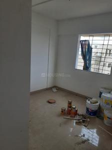 Bedroom Image of 450 Sq.ft 1 BHK Apartment / Flat for sale in Maple Aapla Ghar Ranjangaon, Ranjangaon Pune for Rs. 2000000