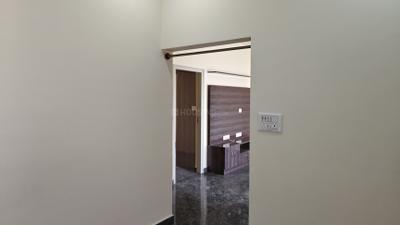 Bedroom Image of 1020 Sq.ft 6 BHK Independent House for sale in Bileshivale Bengaluru for Rs. 18000000