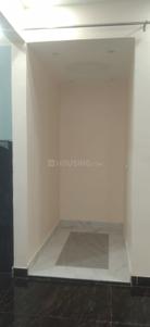 Hall Image of 1142 Sq.ft 2 BHK Apartment / Flat for sale in Palam Vihar Gurgaon for Rs. 12000000