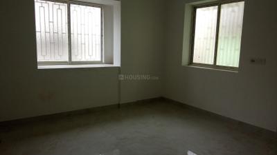 Bedroom Image of 1500 Sq.ft 3 BHK Apartment / Flat for sale in Lake Gardens Kolkata for Rs. 11500000