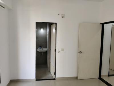 Bedroom Image of 4051 Sq.ft 4 BHK Villa for sale in RK Ishaan Bungalows, Thaltej Ahmedabad for Rs. 43000000