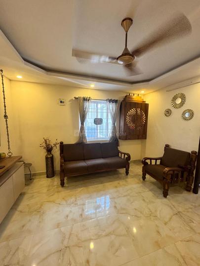 Vetri Nagar, Perambur Main Image 1