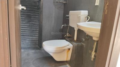 Image of 1050 Sq.ft 2 BHK Apartment / Flat for sale in Progressive Ivy, Ulwe, Navi Mumbai for Rs. 9850000