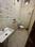 West Patel Nagar, Patel Nagar Bathroom 1